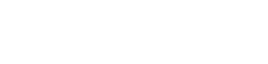 Logo TEXCENTRUM